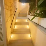 Apartament Quiet Modern 2Br Apartment 5 Min From Palais Cannes With Private Entrance
