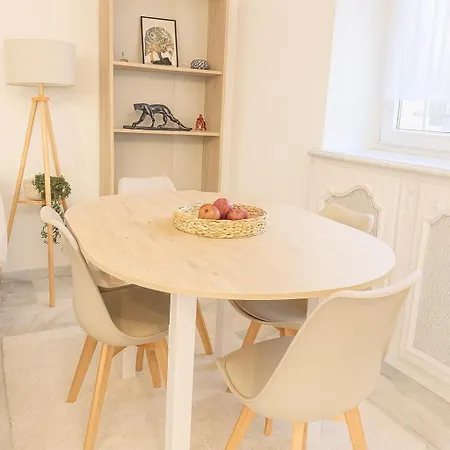 Downtown Living Κάννες