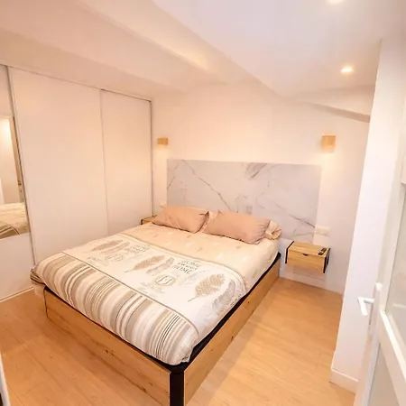 Downtown Living * Κάννες